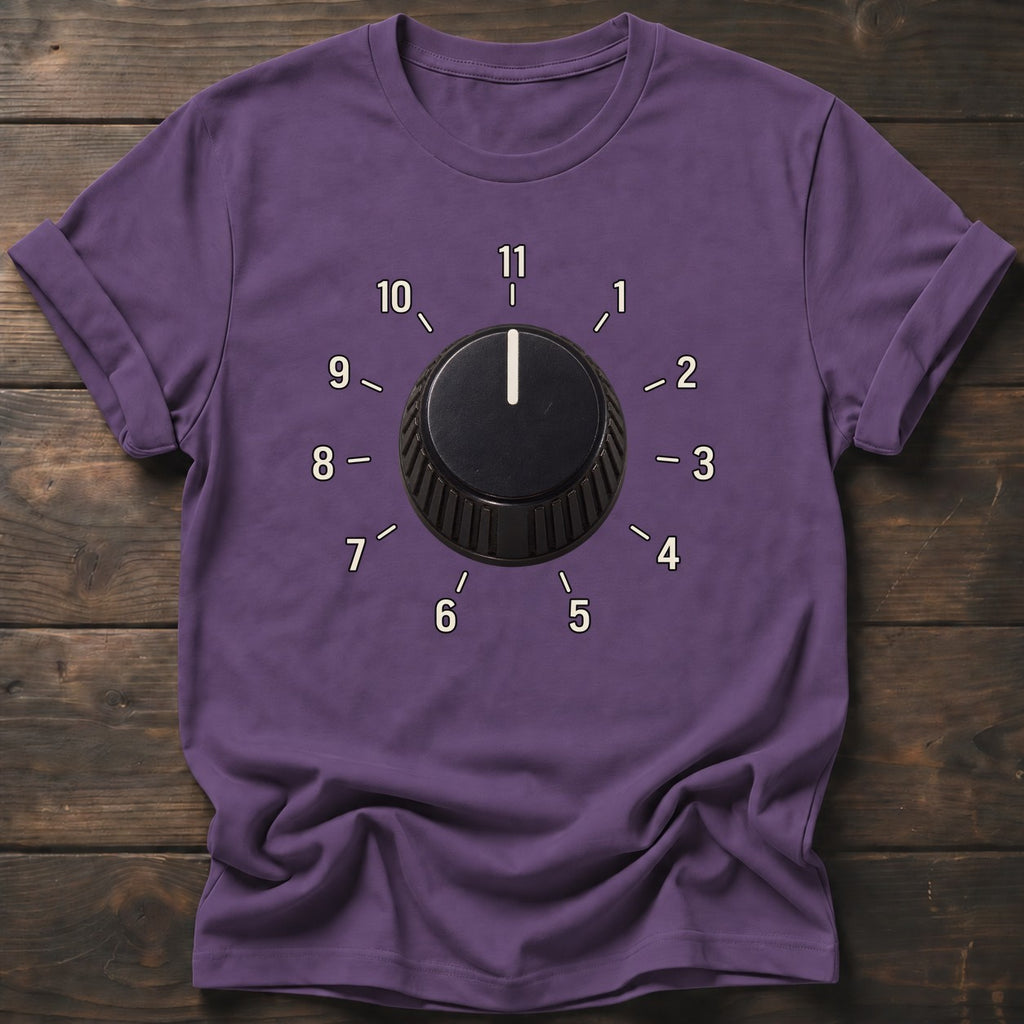 Heather Purple