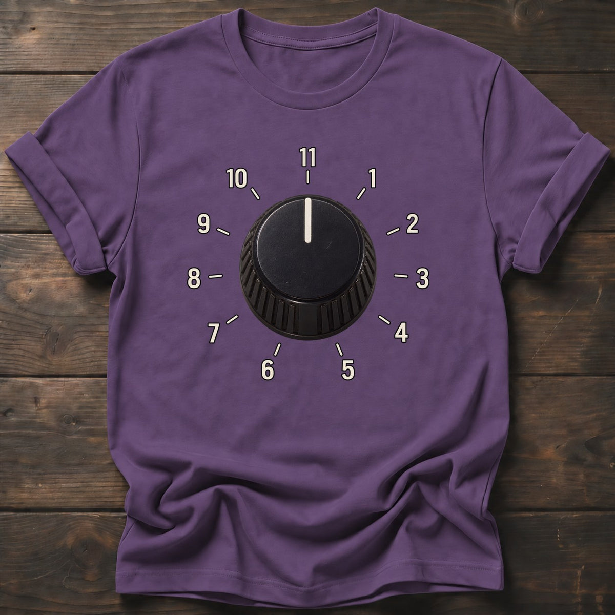 Heather Purple