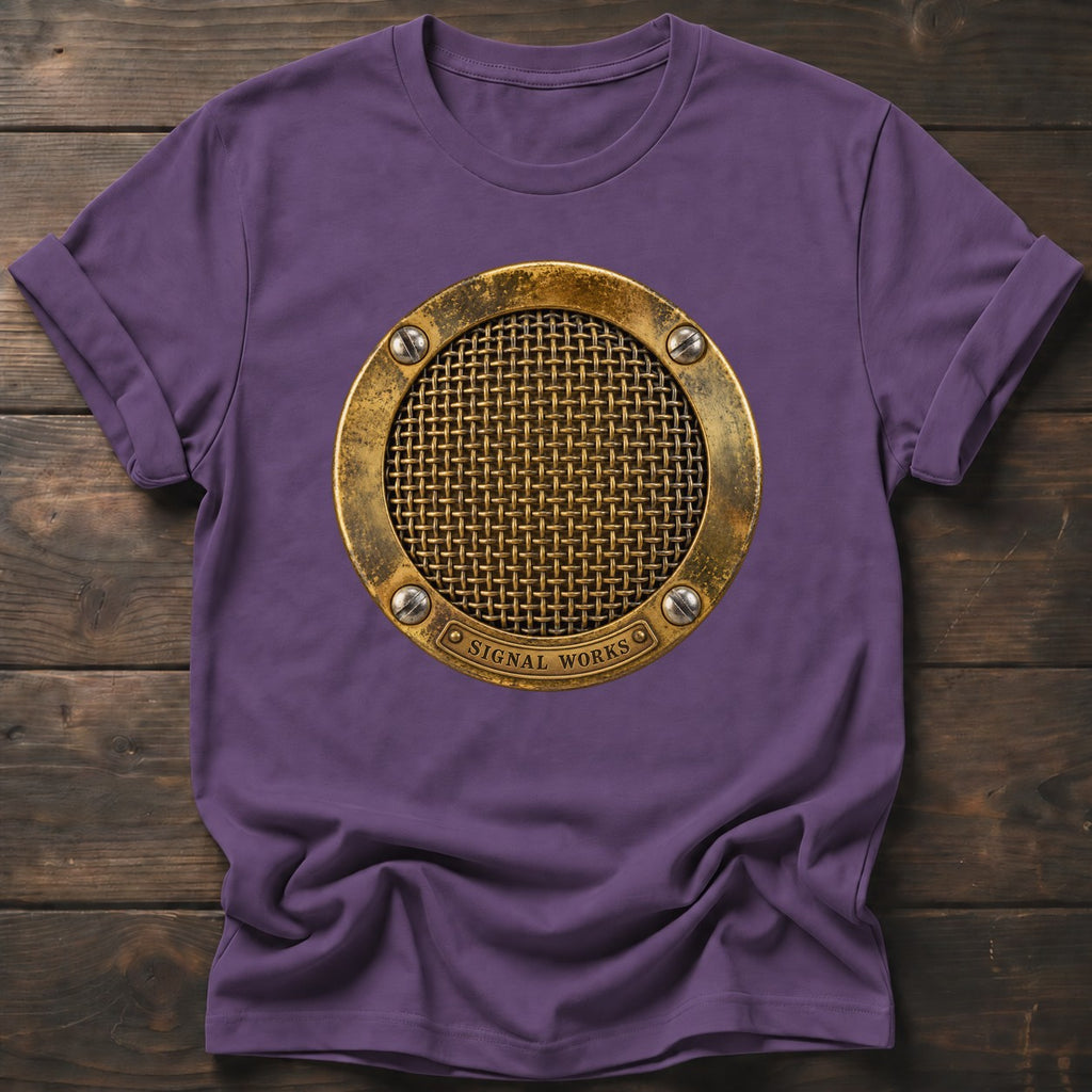 Heather Purple
