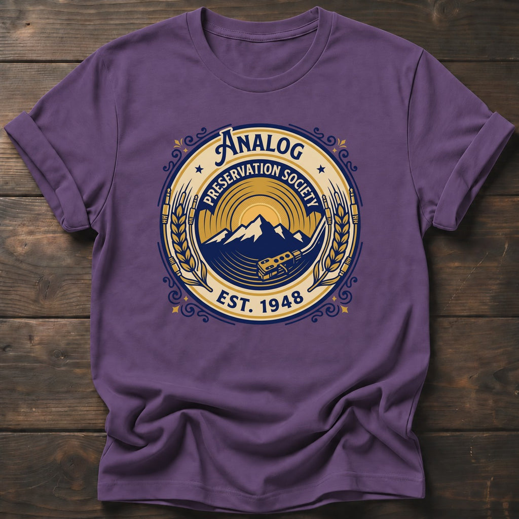 Heather Purple