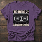 Heather Purple