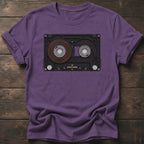 Heather Purple