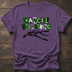Heather Purple