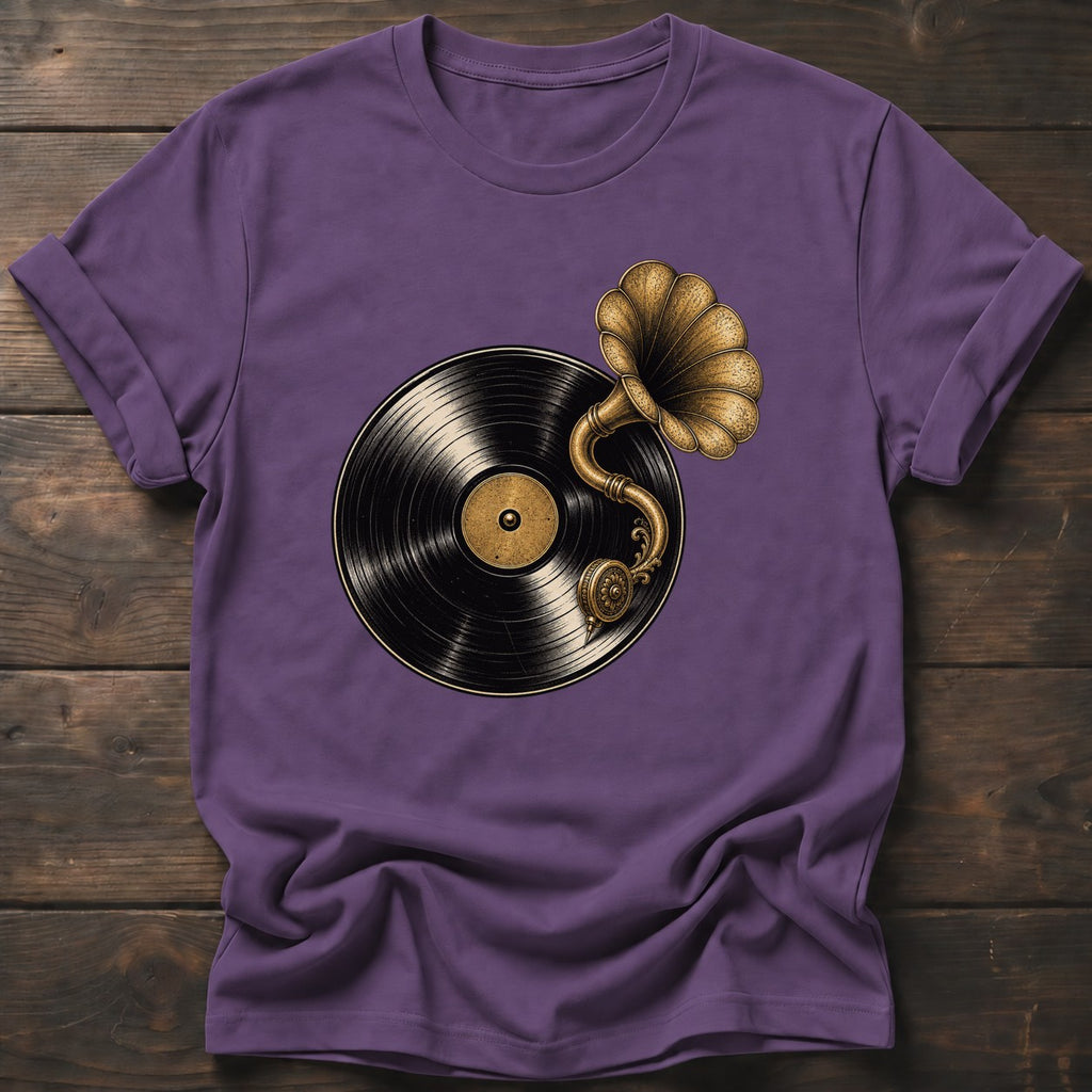Heather Purple