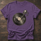 Heather Purple