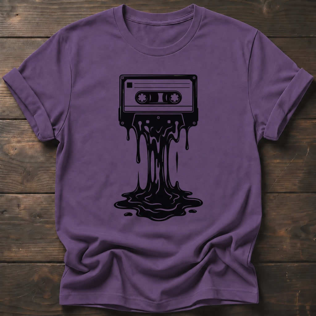 Heather Purple