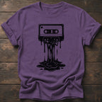 Heather Purple
