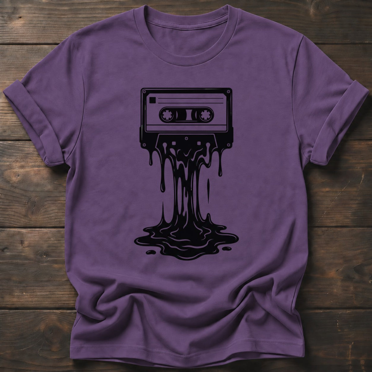 Heather Purple