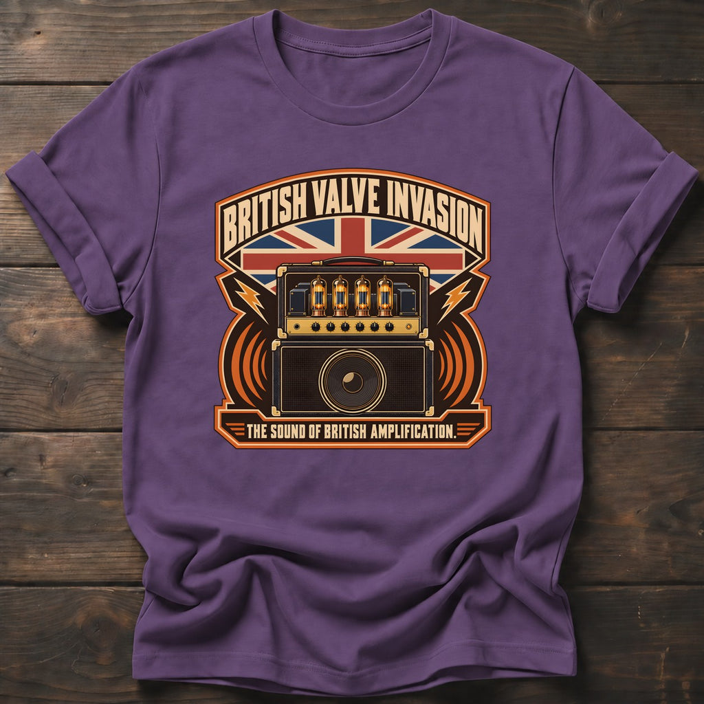 Heather Purple