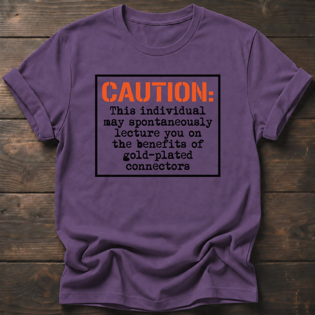 Heather Purple