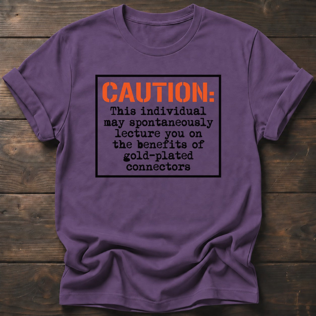Heather Purple