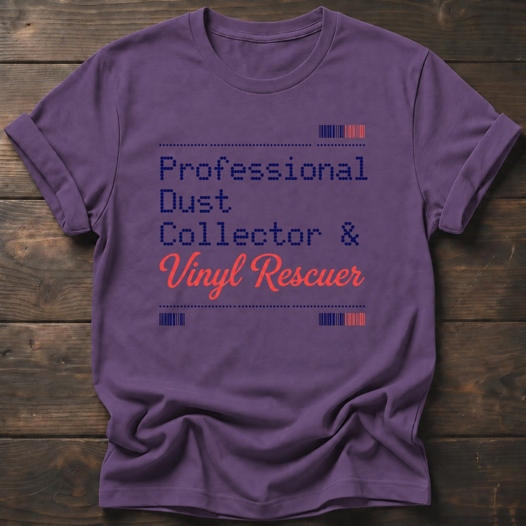 Heather Purple