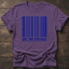 Heather Purple