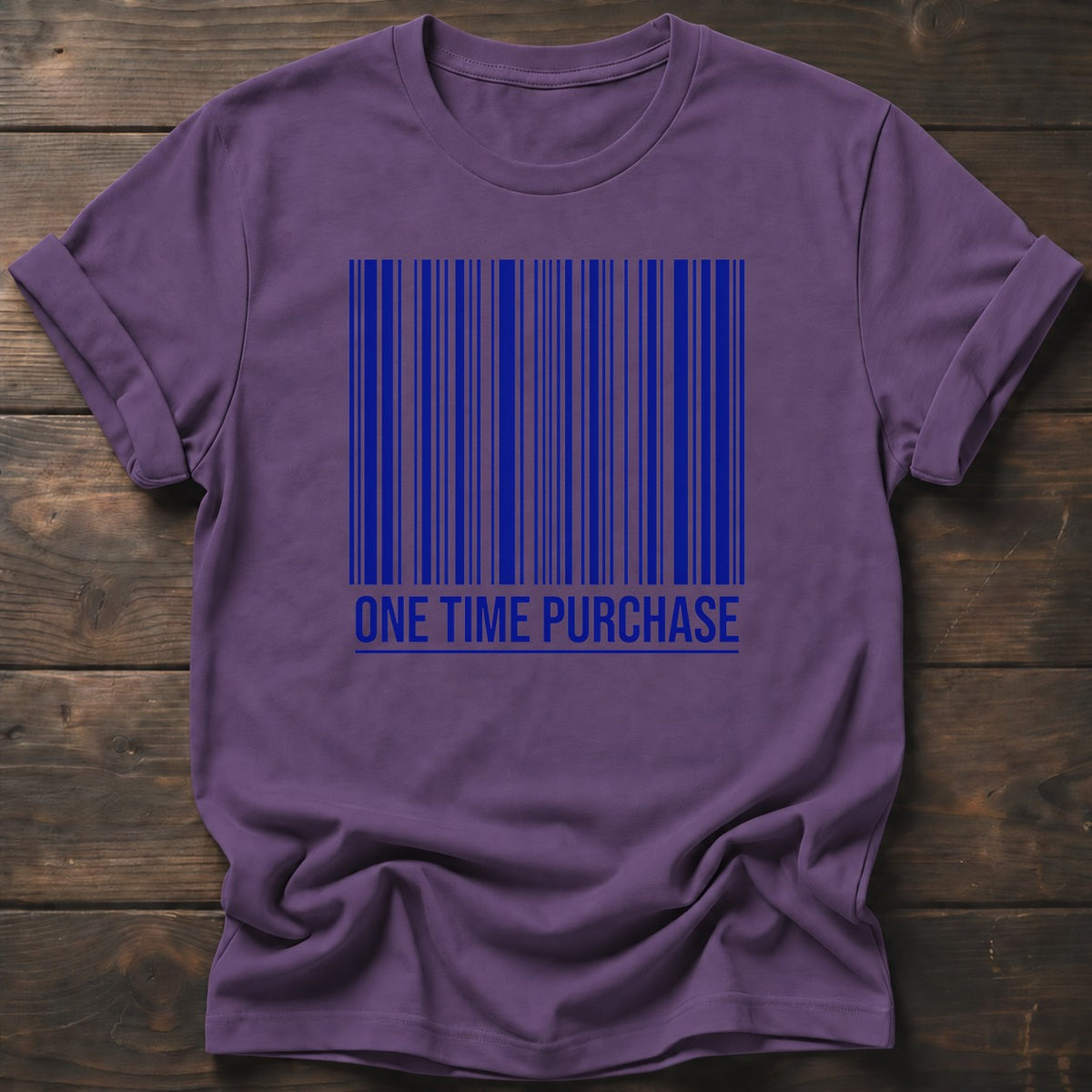 Heather Purple