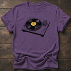 Heather Purple