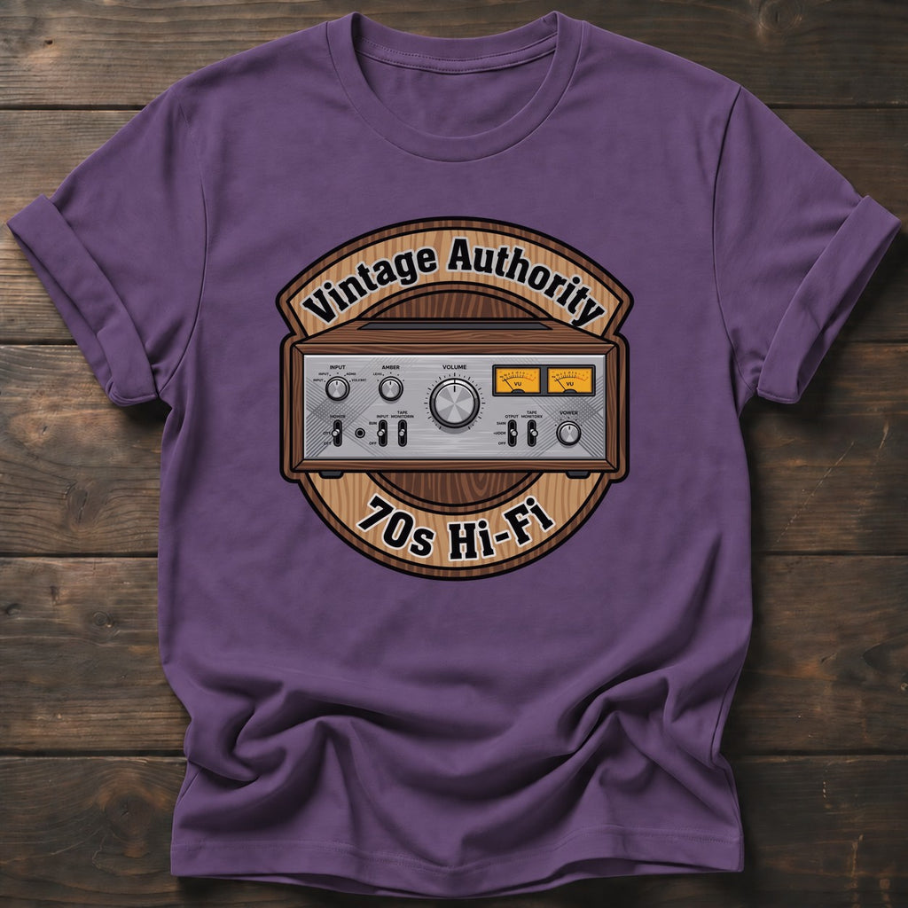 Heather Purple