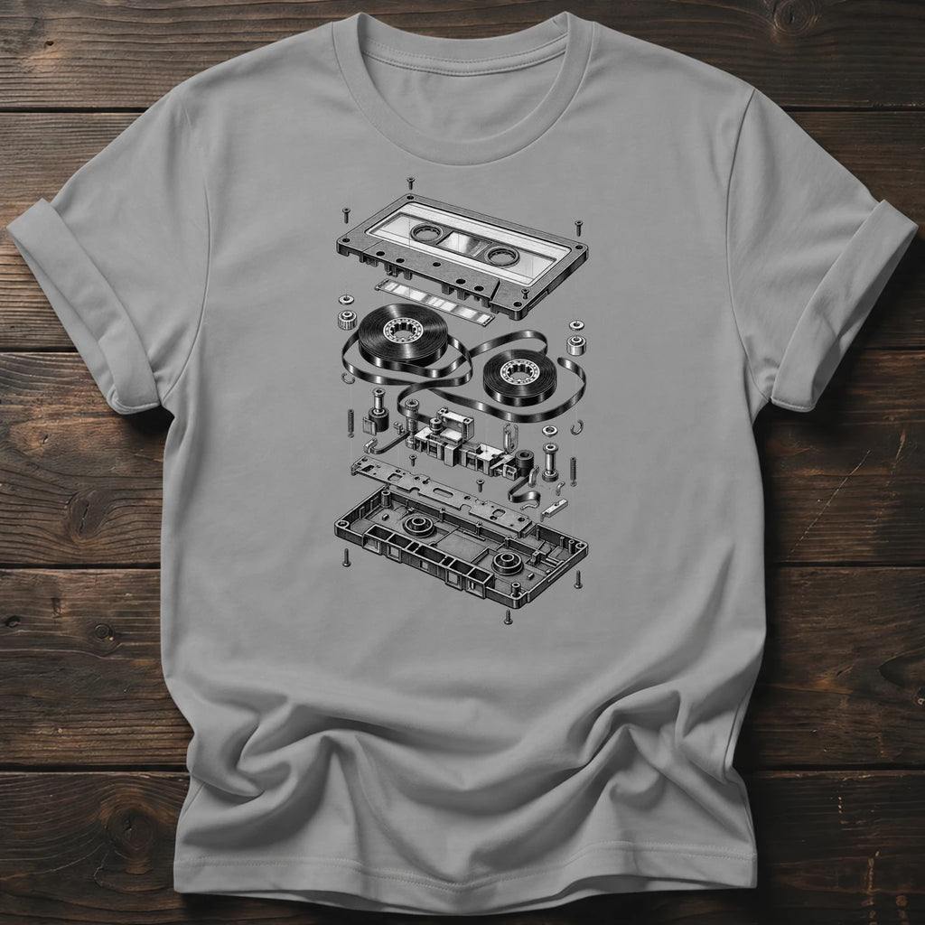 Sport Grey