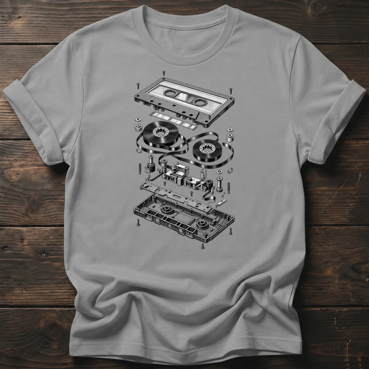 Sport Grey