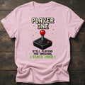 Light Pink
