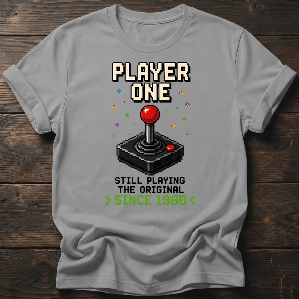 Sport Grey