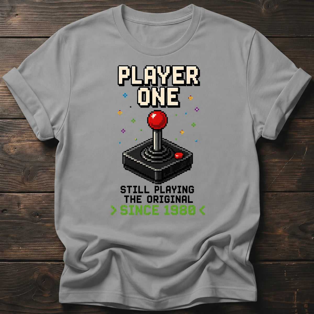 Sport Grey