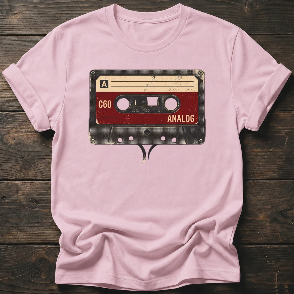 Light Pink