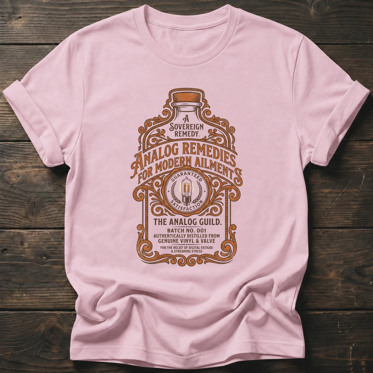 Light Pink