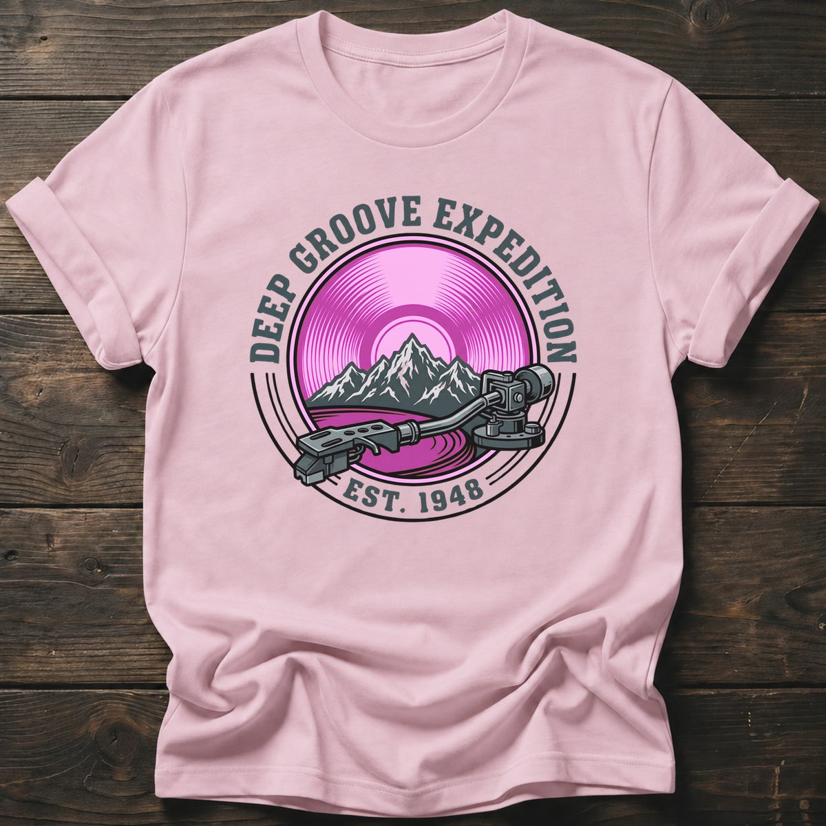 Light Pink