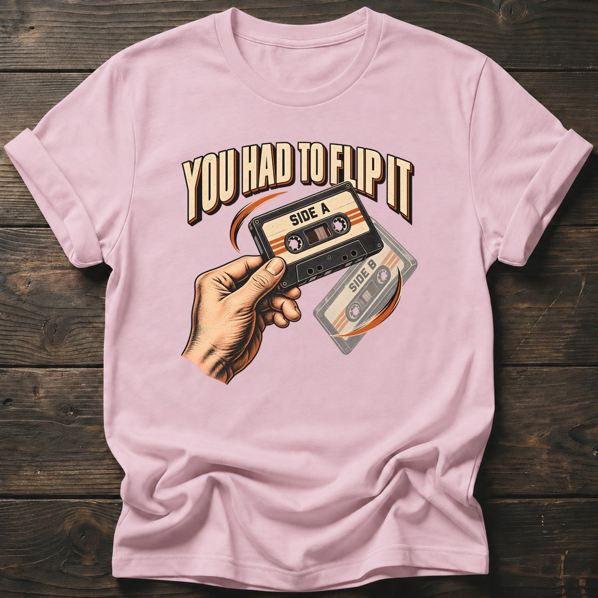 Light Pink
