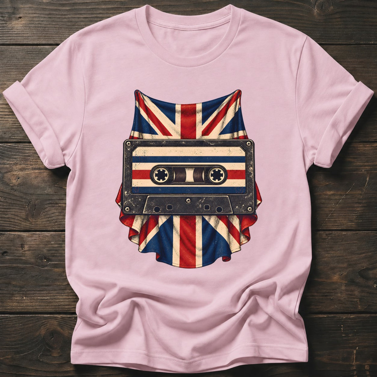 Light Pink
