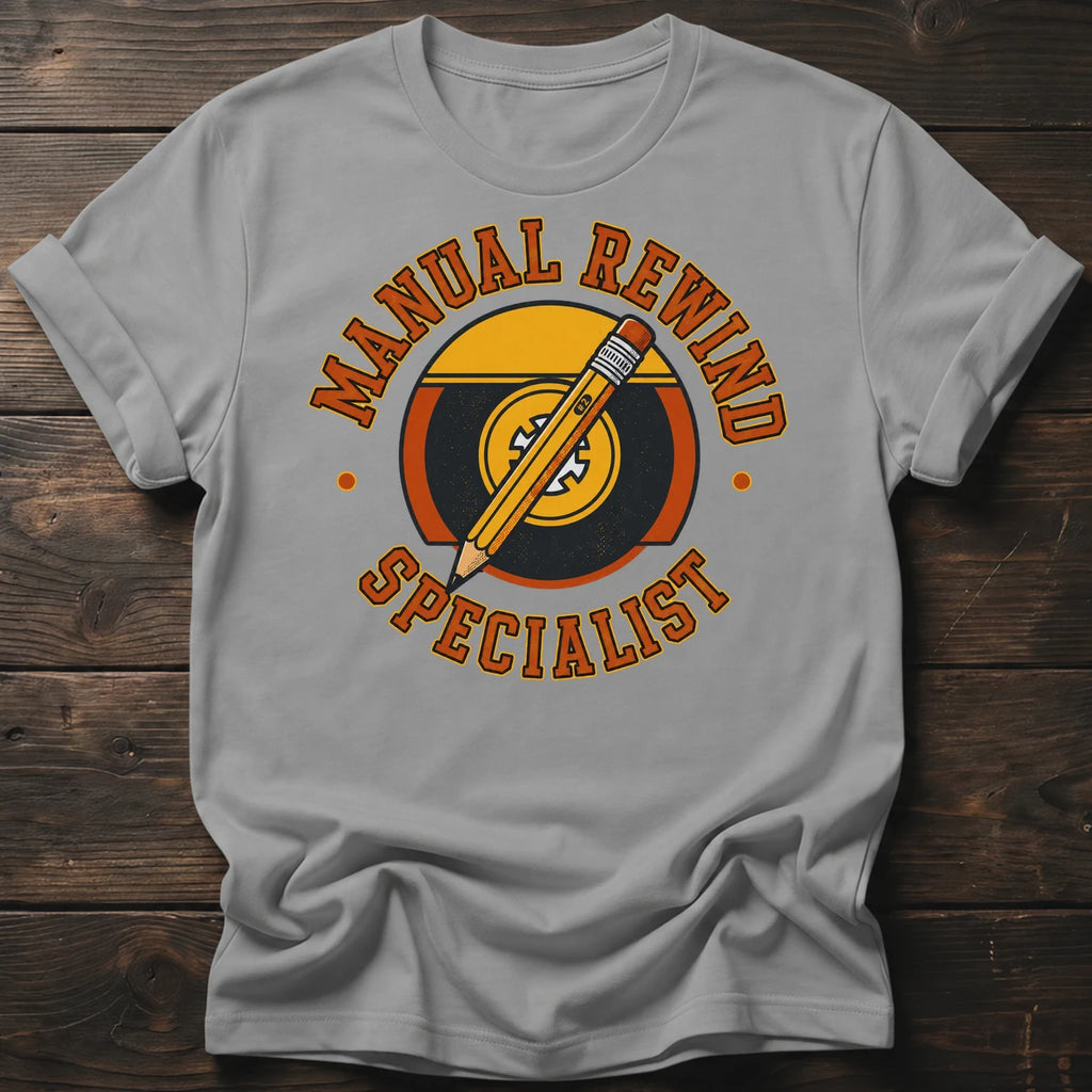 Sport Grey