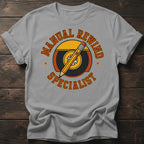Sport Grey