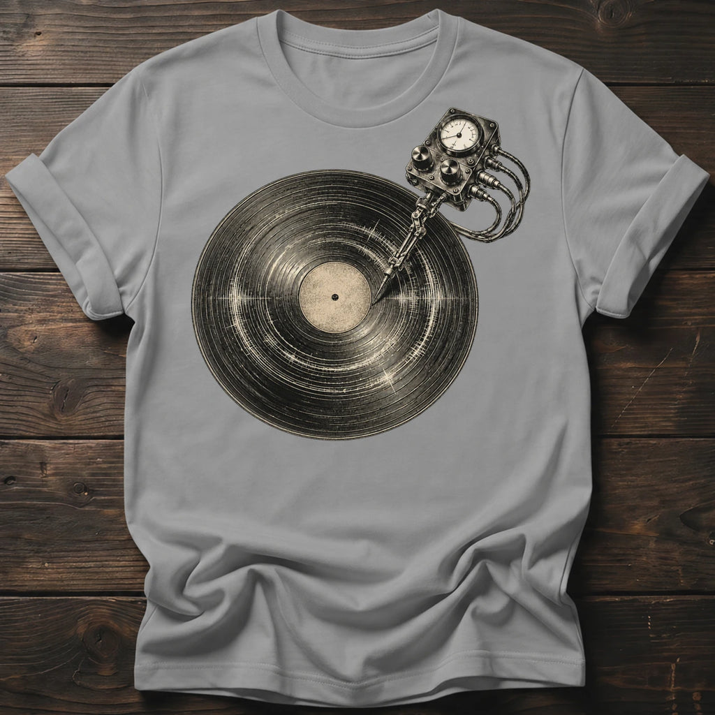 Sport Grey