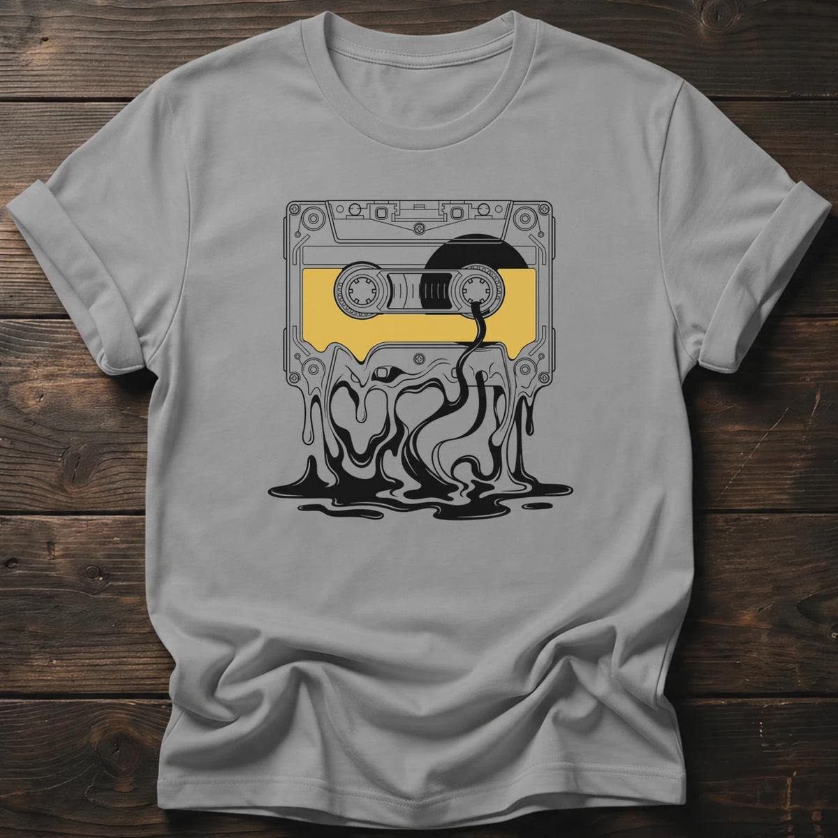Sport Grey
