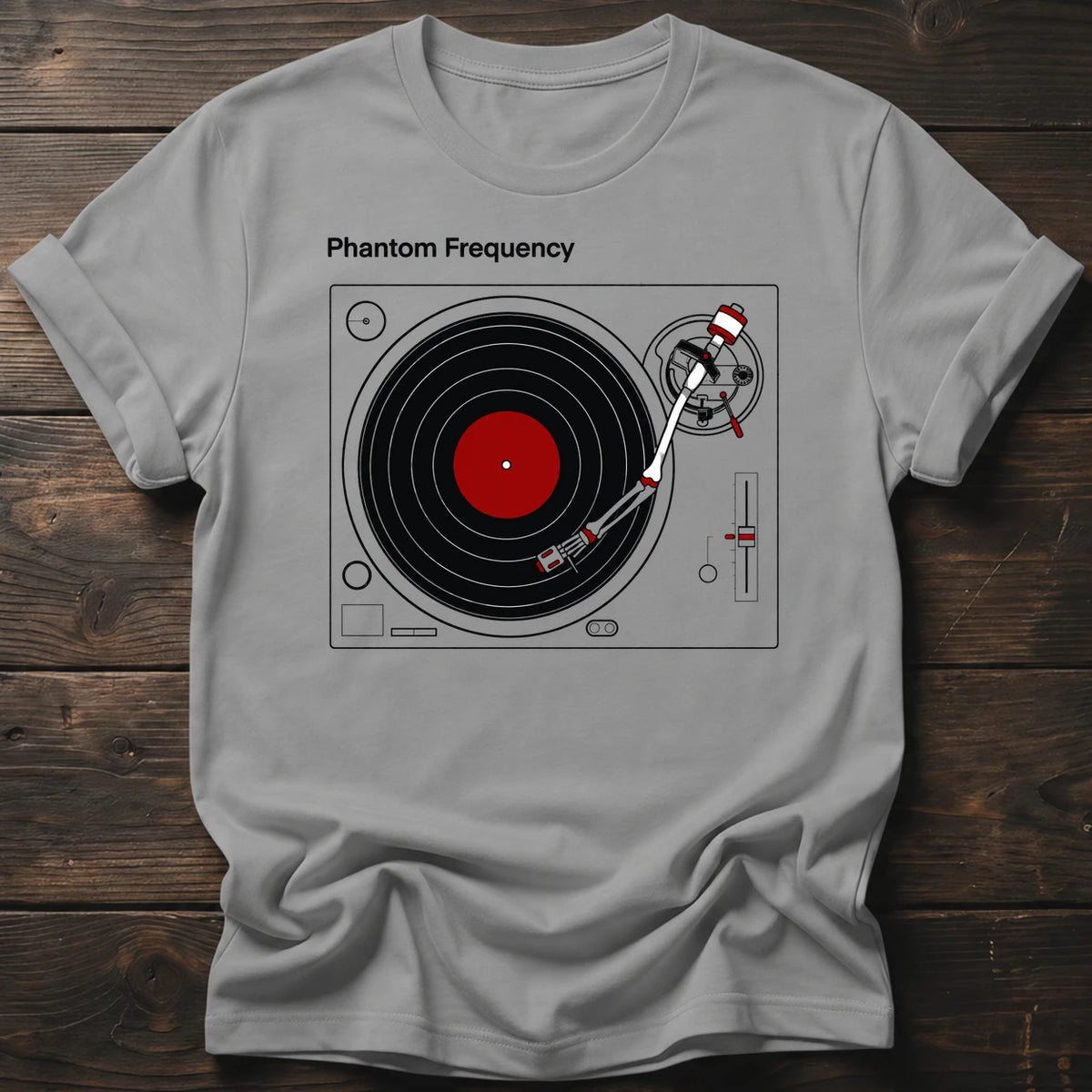 Sport Grey
