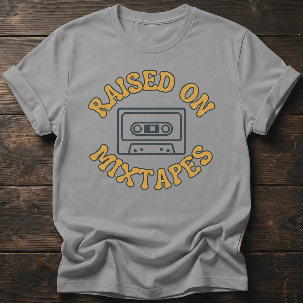 Sport Grey