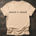 Natural