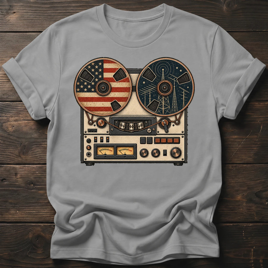 Sport Grey