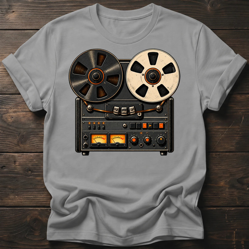 Sport Grey