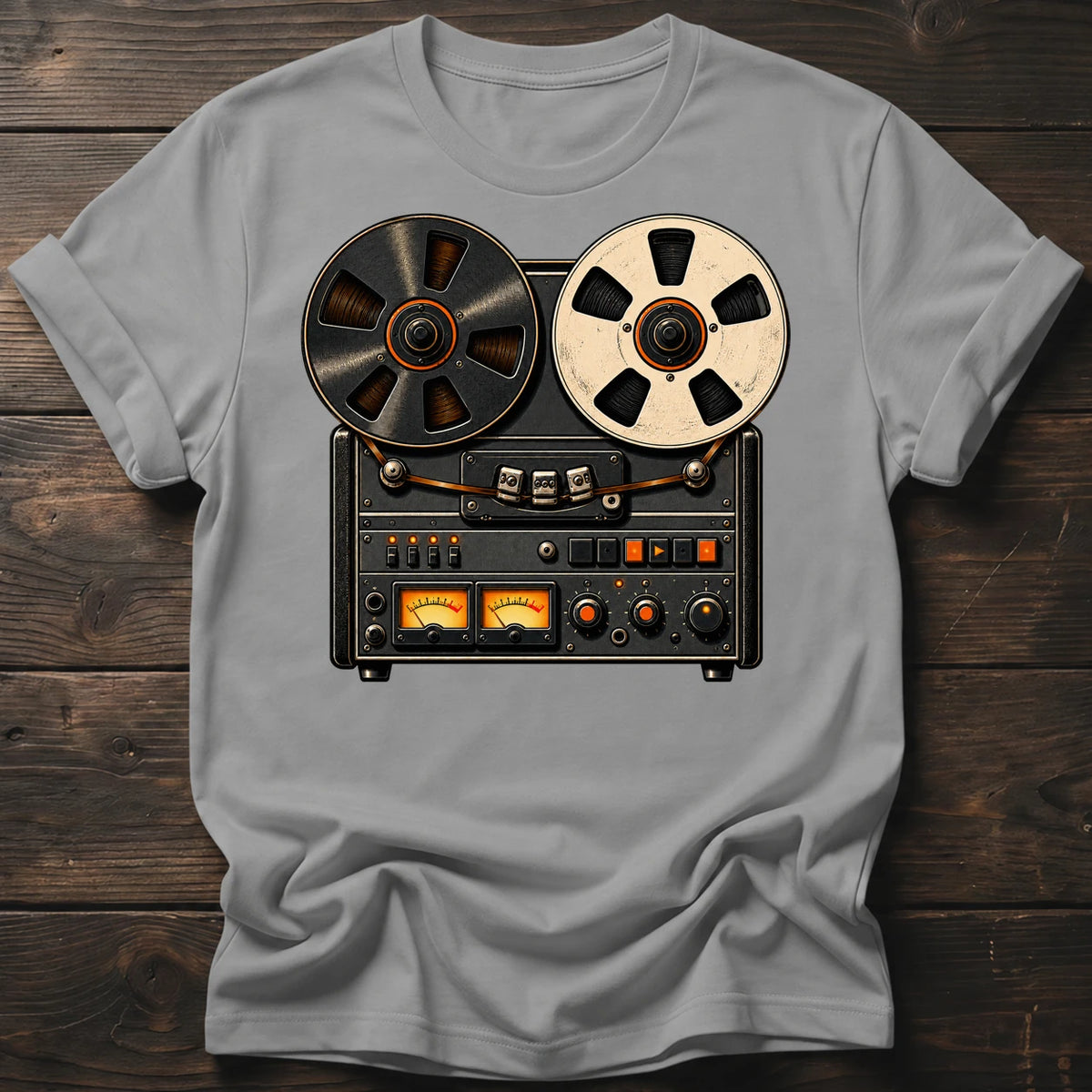 Sport Grey