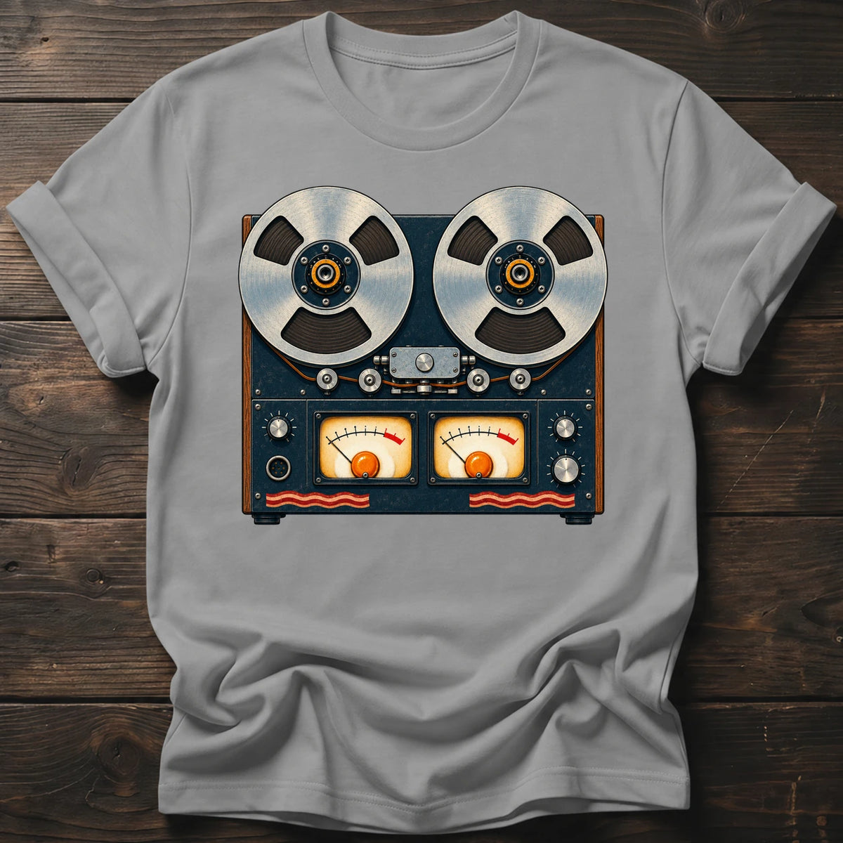 Sport Grey