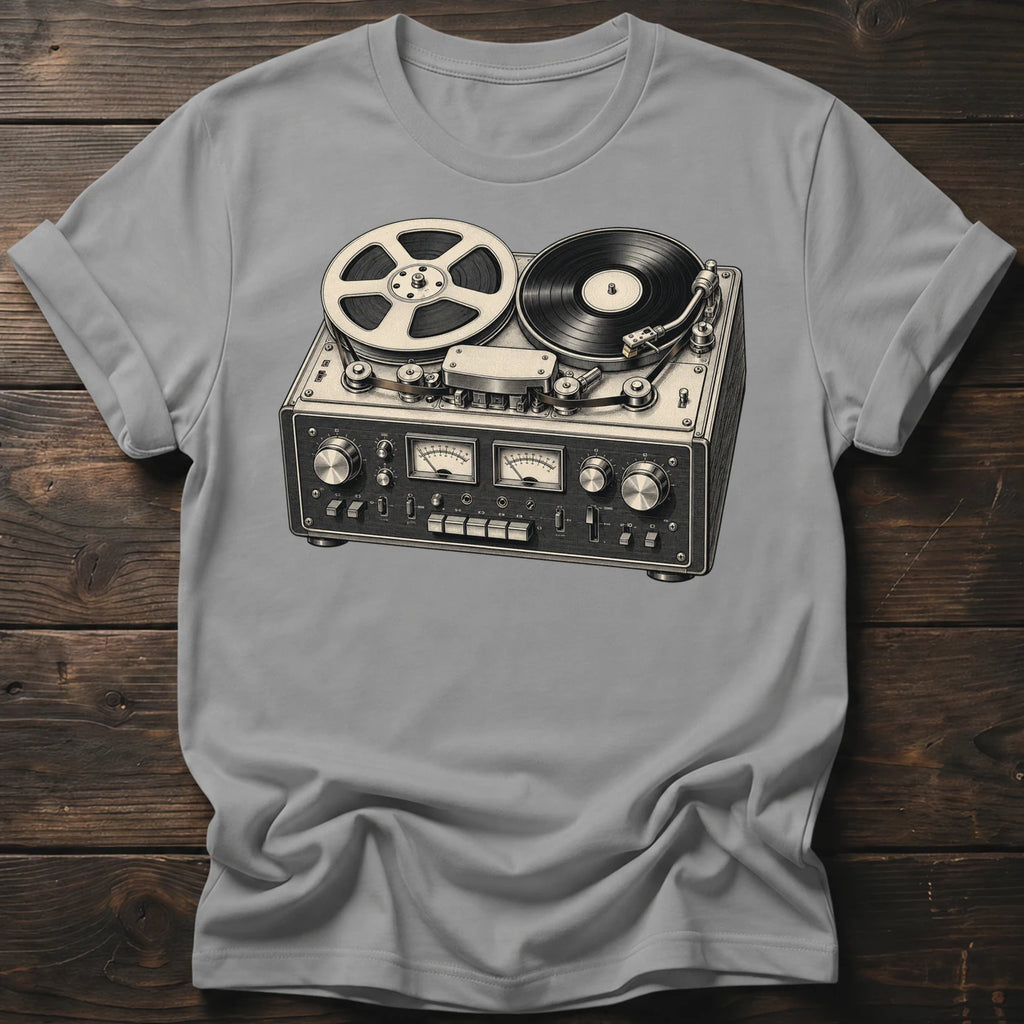 Sport Grey