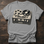 Sport Grey