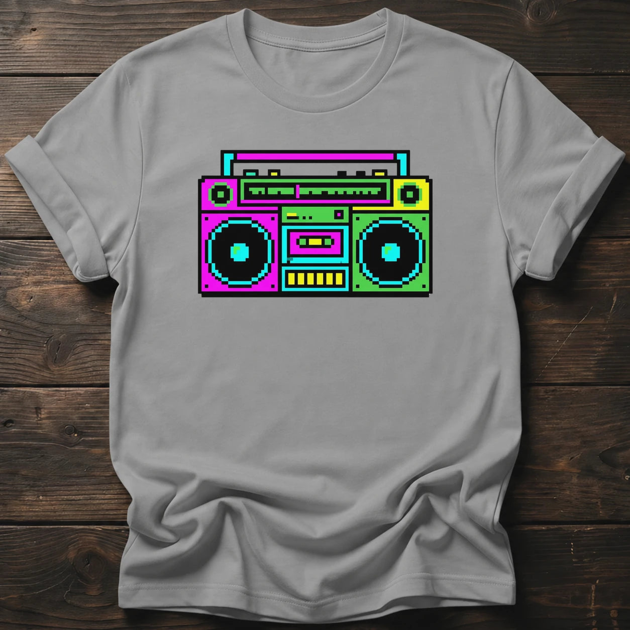 Sport Grey