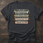 Dark Heather