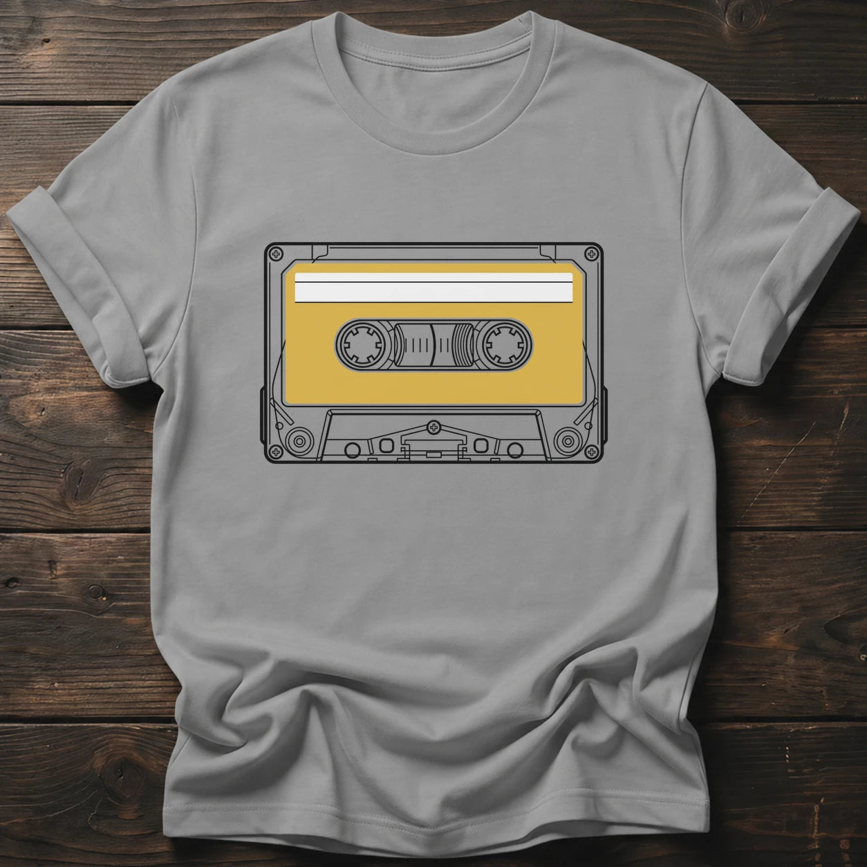Sport Grey