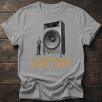 Sport Grey