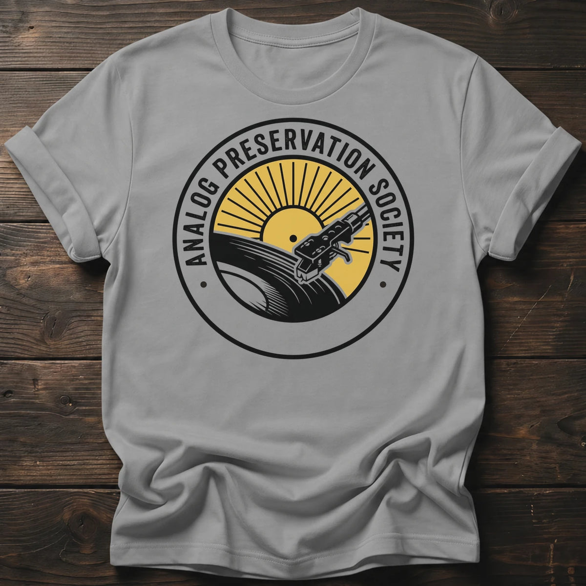 Sport Grey