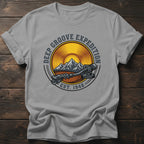 Sport Grey