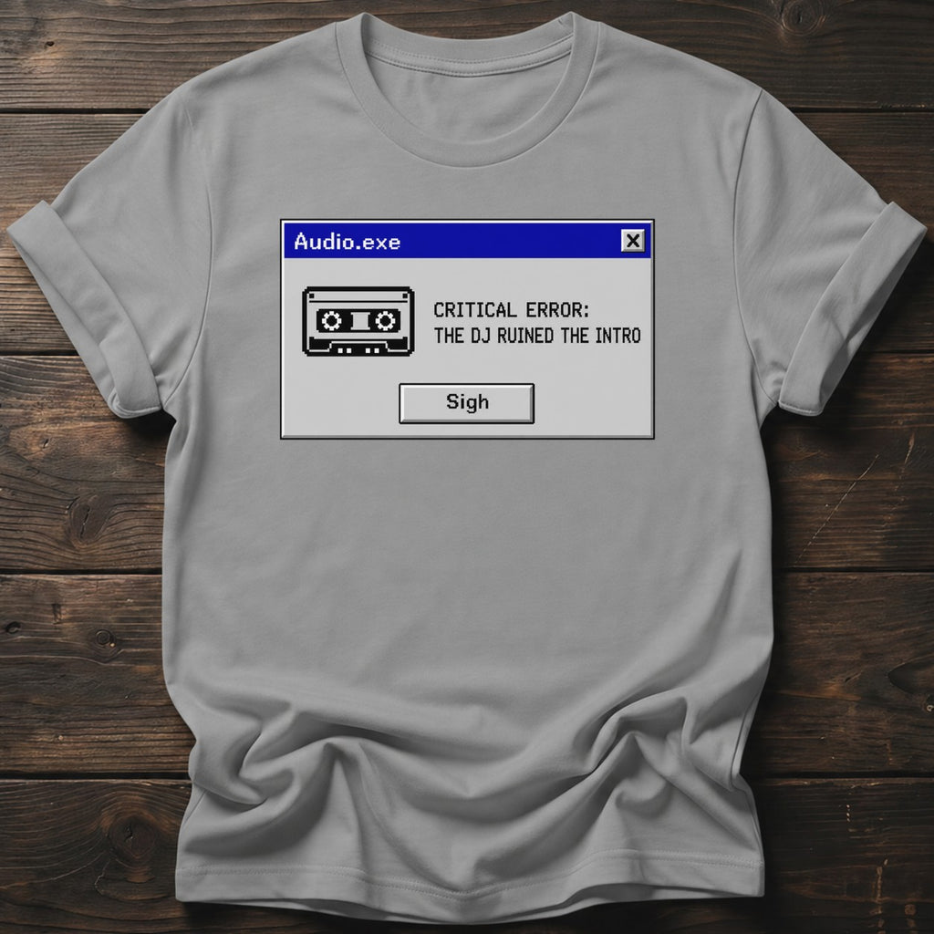 Sport Grey